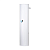 Ubiquiti airPrism Sector 5AC-90-HD